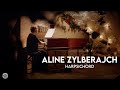 Capture de la vidéo Aline Zylberajch Live At Jardin Musical