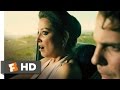 Rush (2/10) Movie CLIP - Why Would I Drive Fast? (2013) HD