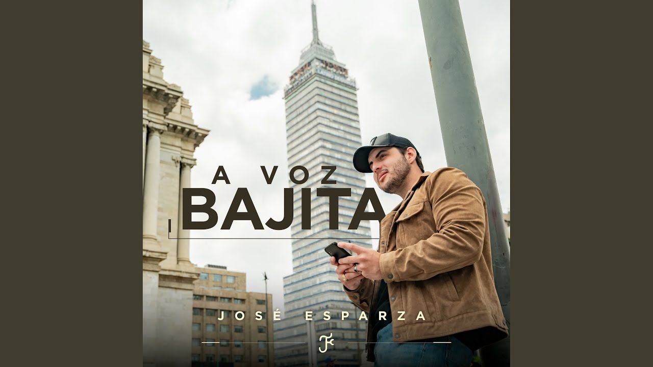 A Voz Bajita