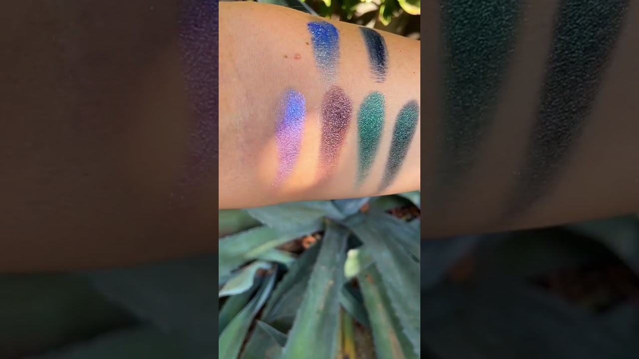 obviously obsessed 😆 