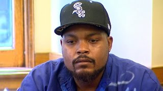 Man sues Indiana police after tasing incident