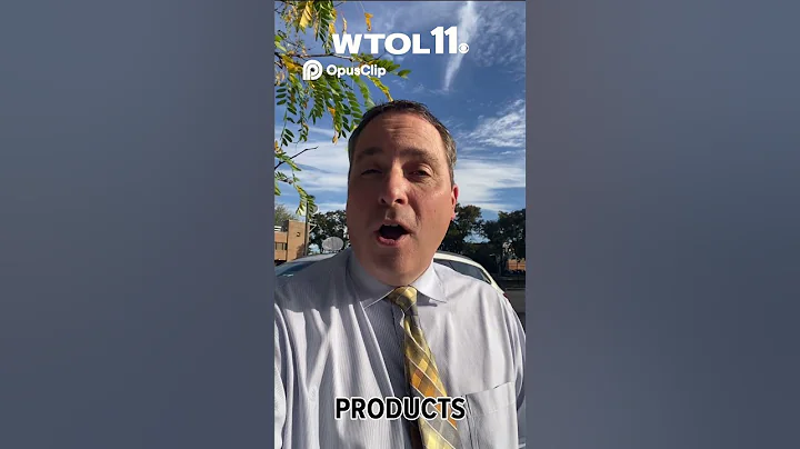 Walmart says it is working to remove artificial dyes from all food products