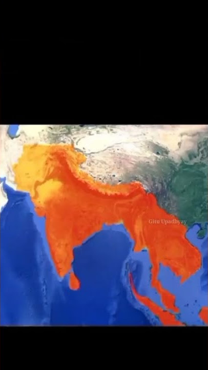 Izmir Marsi Ft. Akhand Bharat 🔥🚩