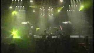 Sandwich de 120pun? -Dogaishi Shoujo Ron [live on TV]
