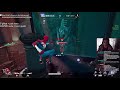 🔴SEASON 5.5 GRIND 🔴 IS ROGUE GOOD? 🔴#1 TORCH FINAL BOSS (HES BACK) 🔴 !newvidMarvel RivalsEnglish