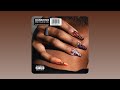 Cousin Stizz Perfect Remix Audio Ft Doja Cat BIA