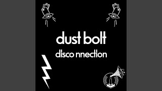 Disco Nnection (Fritz-Session)