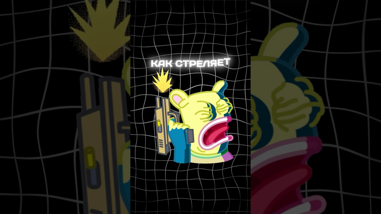 Жена озвучила звуки в cs2 