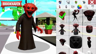 How To Make The Boiled One In Brookhaven