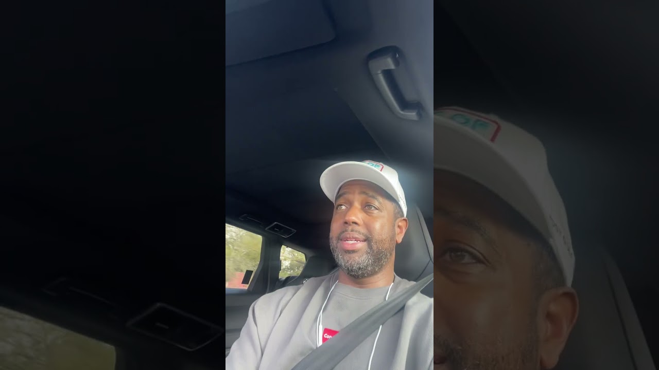 What Is Dating “Potential” 