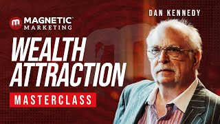 The No B.S. Time Management Masterclass with Dan Kennedy - YouTube