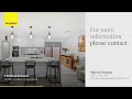 6 Williams Crescent, North Lakes QLD