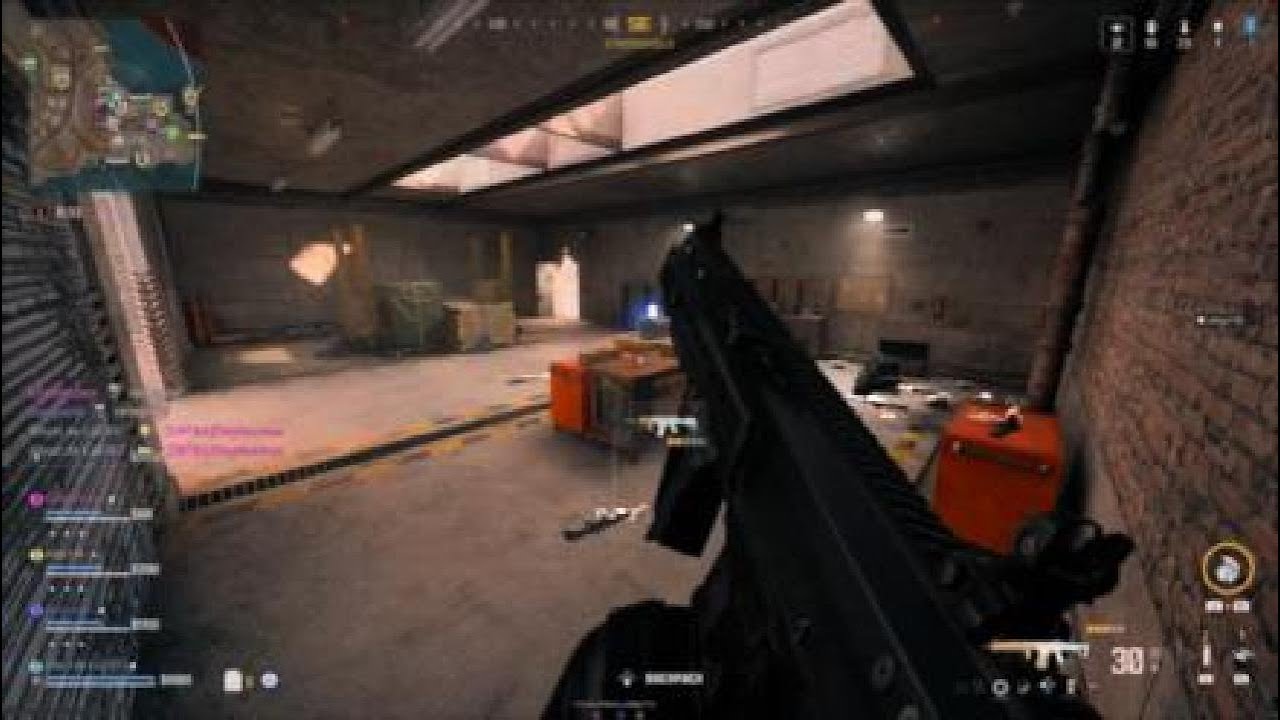 Resurgence Victory With The Squad YouTube resurgence-victory-with-the-squad-youtube