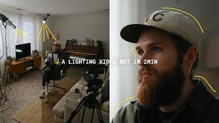 get better at lighting doing 'this' screenshot 4