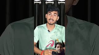 yah do tarfa kanoon kiun ### star shorts x7 cat par kilik karke pura video dekhe ### star shorts x7