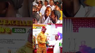 BurkinaFaso Printing Press2