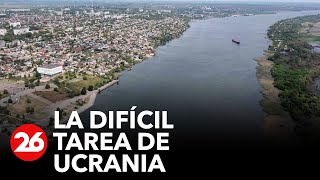 la-dificil-tarea-de-ucrania-debe-cruzar-el-rio-dnieper