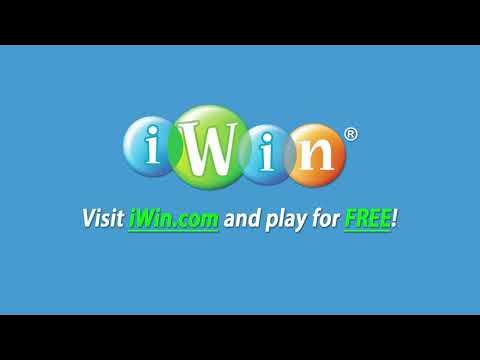 Iwin Khám Phá Thế Giới Giải Trí Trực Tuyến - Hướng Dẫn Chi Tiết & Kinh Nghiệm Chơi