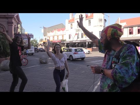 asking-people-in-newtown-if-weed-should-be-legal-in-australia