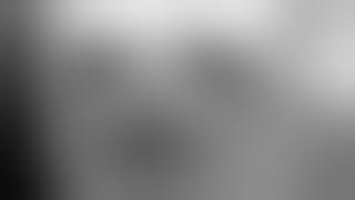 LA VIE NE MENT PAST EXTREME BASS BOOSTED (EAR RAPE)