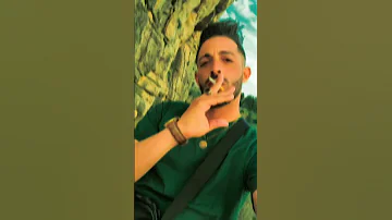 ديري السحور ديري الكتبة خلي جام و كومنتار 