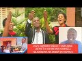 ZABRONI SINGLE 2025 TUMEUONA JAPHETH AMKUMBUKA MARCO ASHINDWA KUONGEA ZABRONI SINGLE 2025 TUMEUONA JAPHETH AMKUMBUKA MARCO ASHINDWA KUONGEA