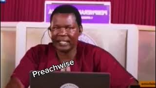 Ndizowawa Kumanamizidwa ndiwachikondi