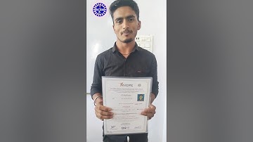 Computer Centre Jamui || #jamui #computer #shorts #shortvideo