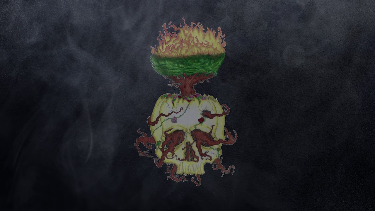 Watch ROT - deadclou on YouTube Watch ROT - deadclou on YouTube
