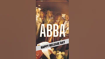 ABBA - The Album: Timeless Pop Masterpiece