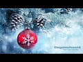 Best Christmas Songs Remix π Mix Christmas Songs π Christmas Music HD