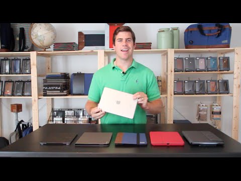 What The Best Ipad Cover Ever