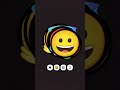 #emoji