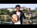 TheFatRat - Monody(Laura Brehm) Cover by Trung Luong Guitar(Moon)