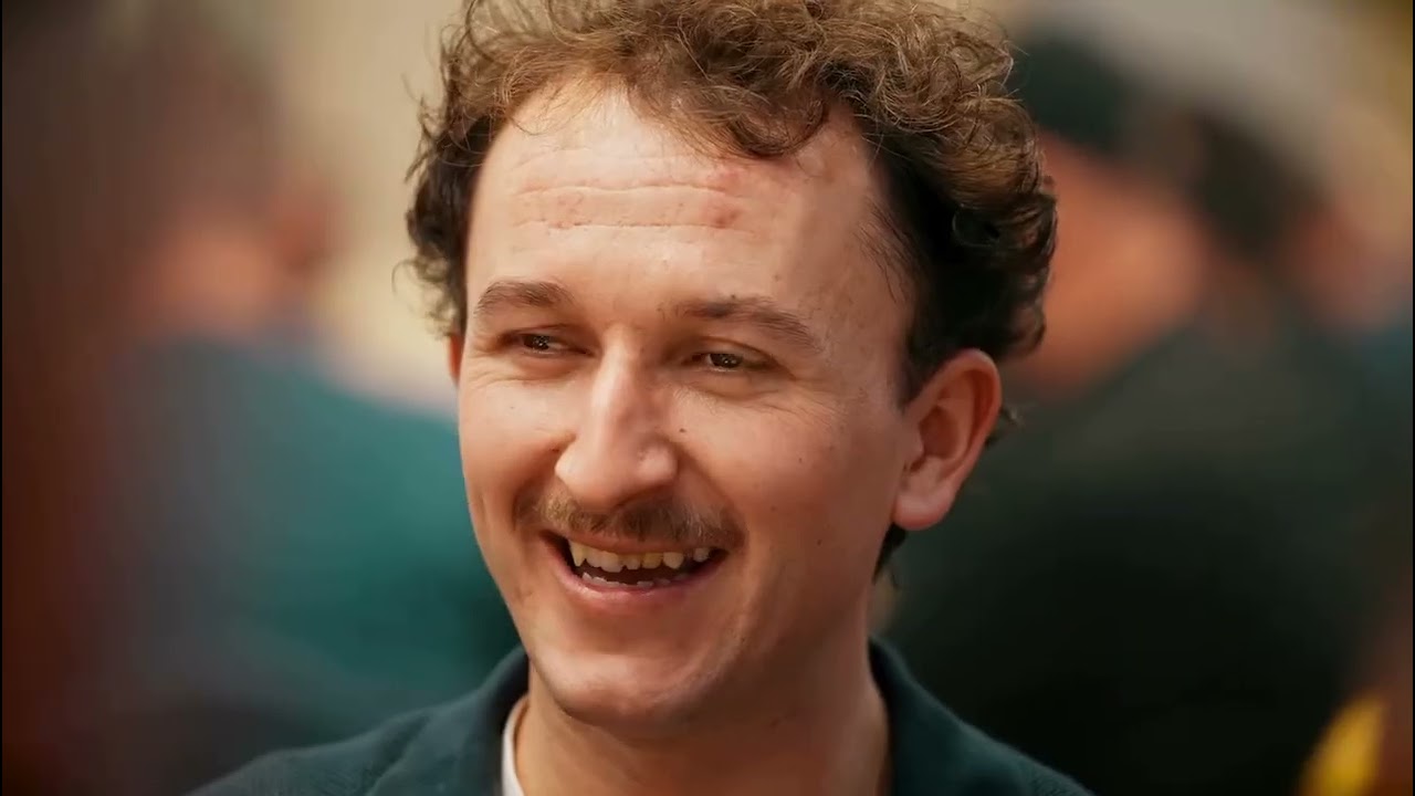 Kardeşlik sofralarında ortak tarihimizi, sarsılmaz bağlarımızı ve kadim muhabbetimizi paylaştık.