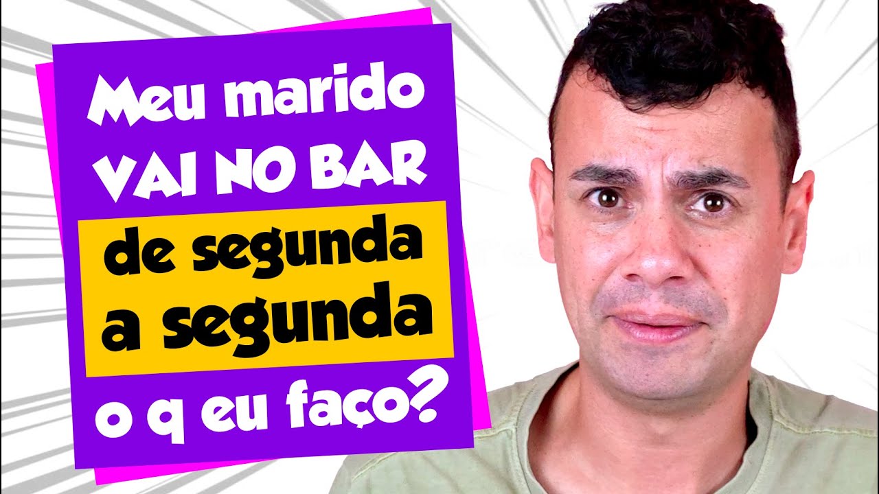 CONSELHOS DO FUBÁ #02 - Fubá online