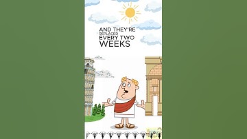 Mind Blowing Facts About Your Tongue You Never Knew