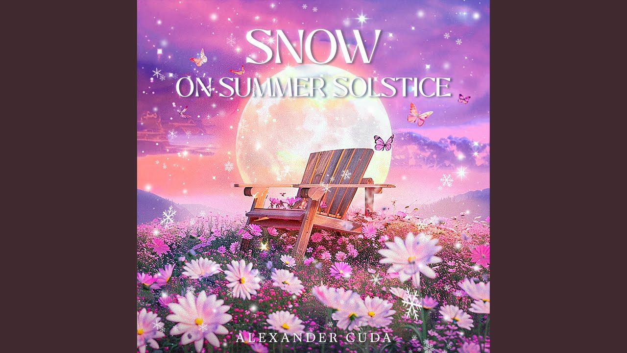 Watch First Midnight Rhapsody on YouTube Watch First Midnight Rhapsody on YouTube