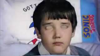 Chris Chan: A Life Retold #chrischan #sonichu #cwc