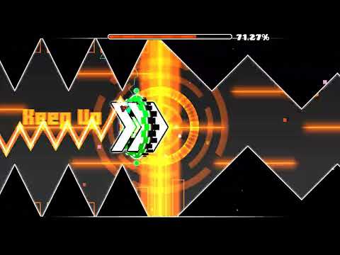 Showcase for Courage