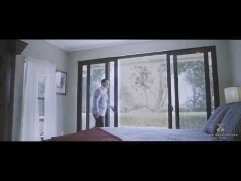 REALTOR COMMERCIAL VIDEO - YouTube