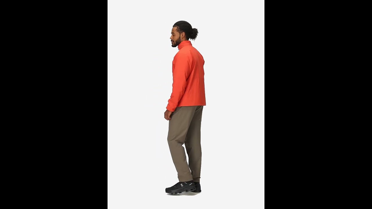 Marmot - Novus LT Jacket - Men's