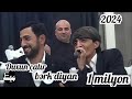 Duxun catir berk diyan  pervizcahangestbalaelimehmanmahir  meyxana 2024 trend