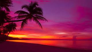 3 HOURS Ambient Chillout music | Balearic Sunset Session by Jjos - Terrace Mix | Summer 2020