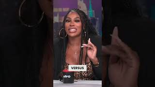 Navigating Controversial Comedy: Balancing Insensitivity and Context