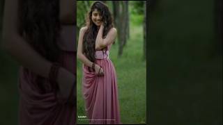 Sai Pallavis Rare Western Looks