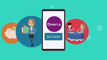 WHY CHOOSE OURBIT IO?