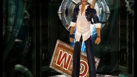 Ronan A+ Macro: Bot Run in Background, Auto Respawn, Change Channel (PH)