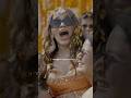 Indian wedding #trending #ytshorts #makeupartist #bride
