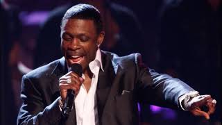Keith Sweat feat Roger Troutman  - Put Your Lovin' Through The Test 1994